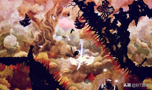 无差评耐玩的游戏,推荐一款不氪金又耐玩的手游