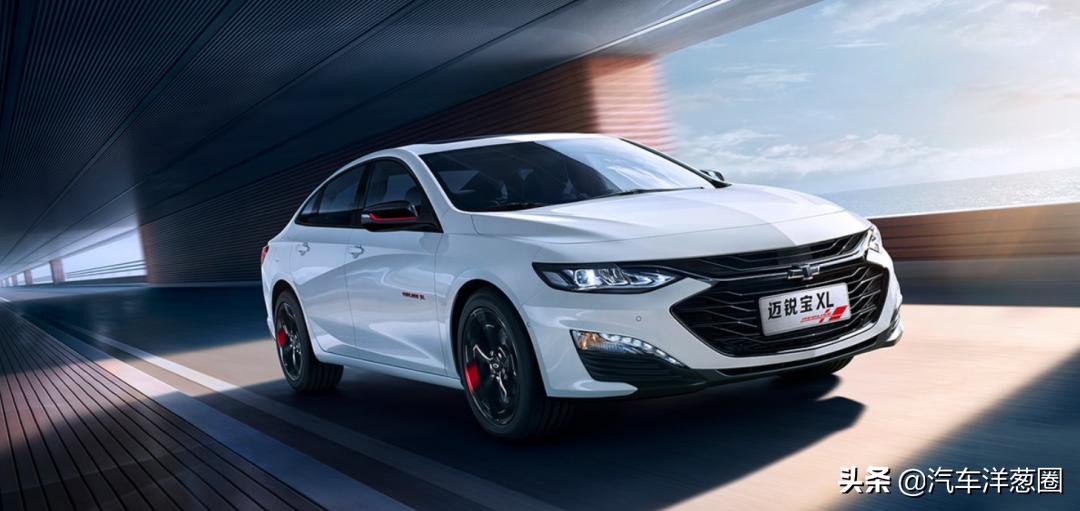 盘点最具有性能的几款车,盘点最好的性能车