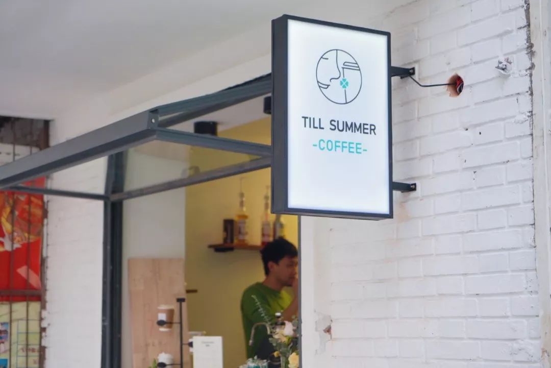 天津2021新开的店铺,天津新开张的50家店都在哪