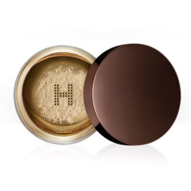 口碑最好的散粉蜜粉,口碑最好的油皮散粉排名