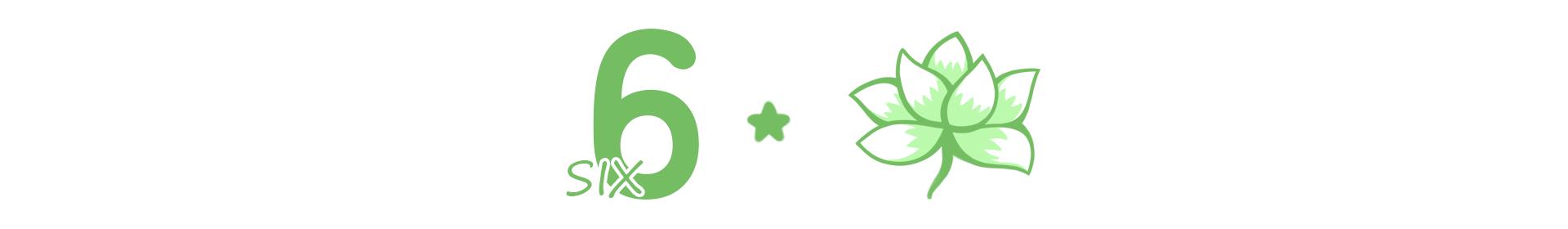 孕妇如何缓解妊娠反应,孕期妊娠反应有哪些应该怎么应对