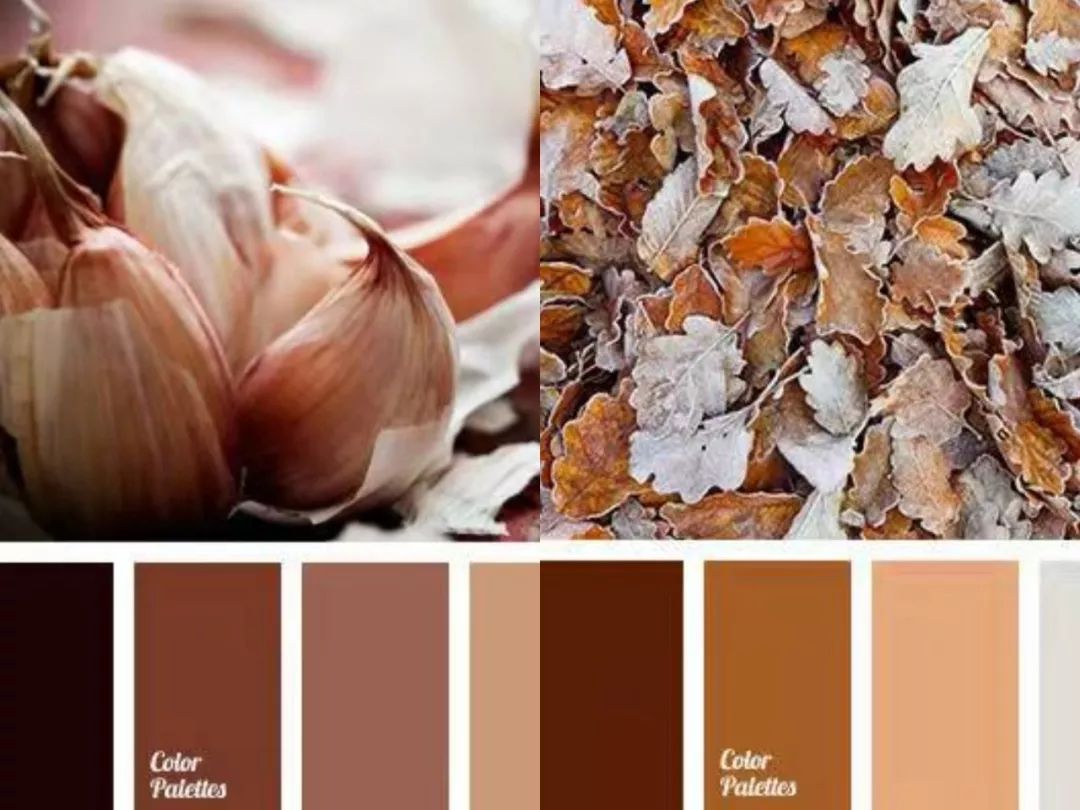 看了这40位生活美学家的创造，心顿时亮了！西安人年度最佳收藏贴