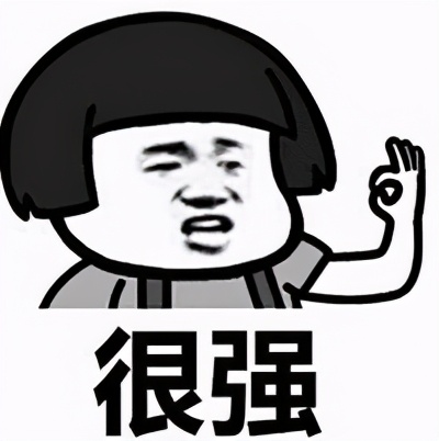 多重静音？一门两面？独立设计？没想到滁州还有这样的木门店