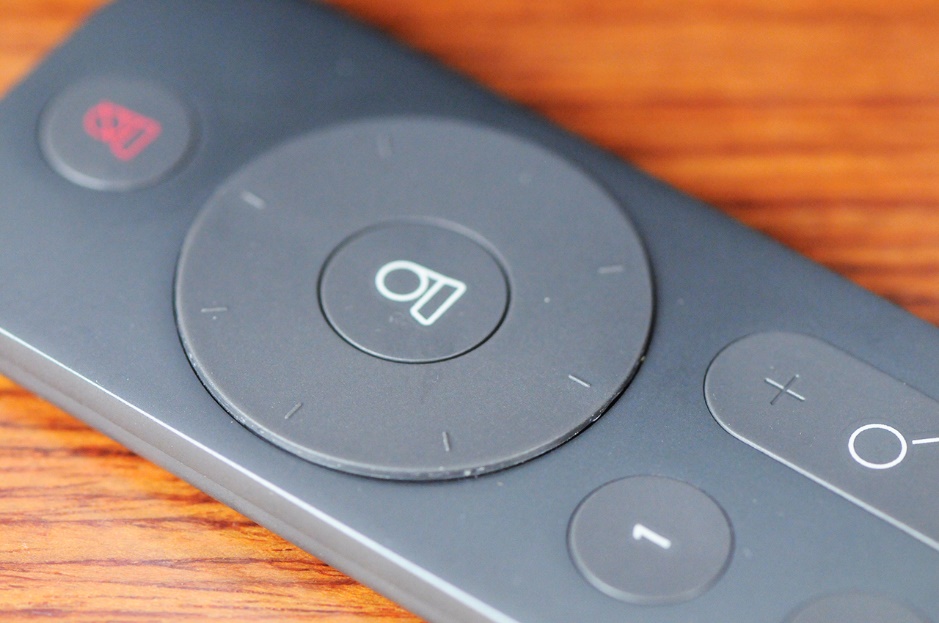 罗技直播镜头评测,罗技cc4900e图片