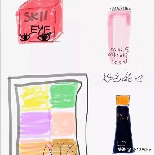 新电商法对微商和代购的冲击,电商野蛮发展的后果