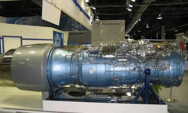 飞豹战机换装国产发动机,飞豹战斗机最新改进型发动机