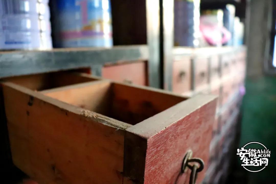 合肥十大知名企业,合肥名企排名