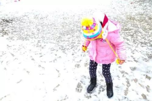 八年级物理压力的作用效果教案,初二实验影响压力作用效果的因素