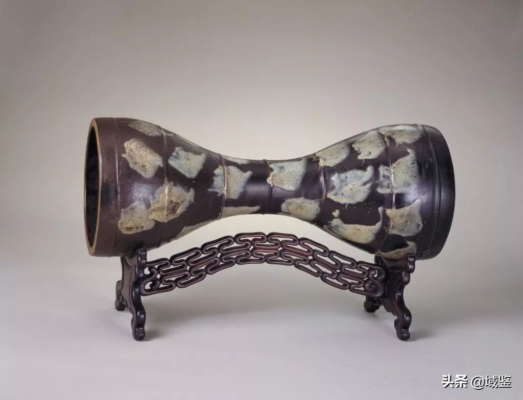 适合男孩学的中国古典乐器,中国古典乐器演奏