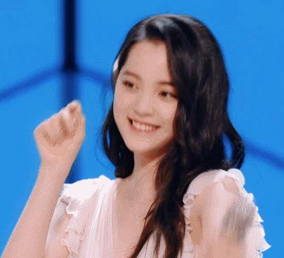 微整形需要多久,微整形后多久恢复正常