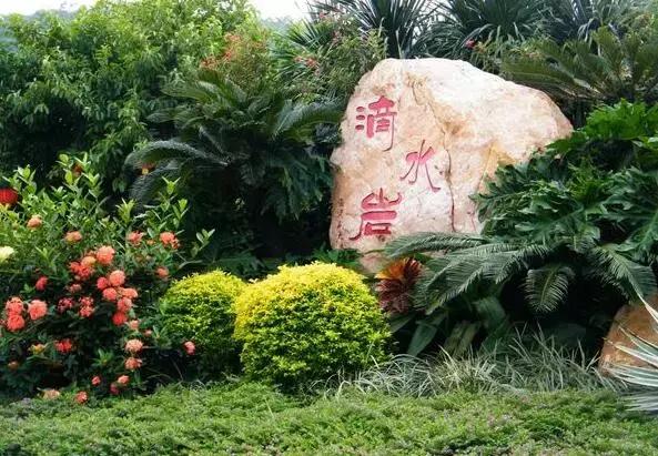 广州比较适合年轻人去的地方,广州最适合年轻人去的地方