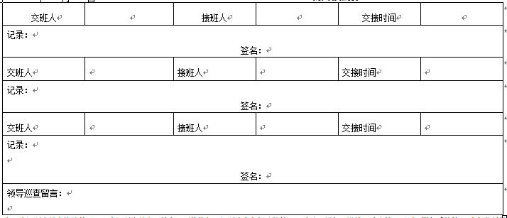 河北达尔美物业公司入伙管理规定,河北达尔美物业管理制度