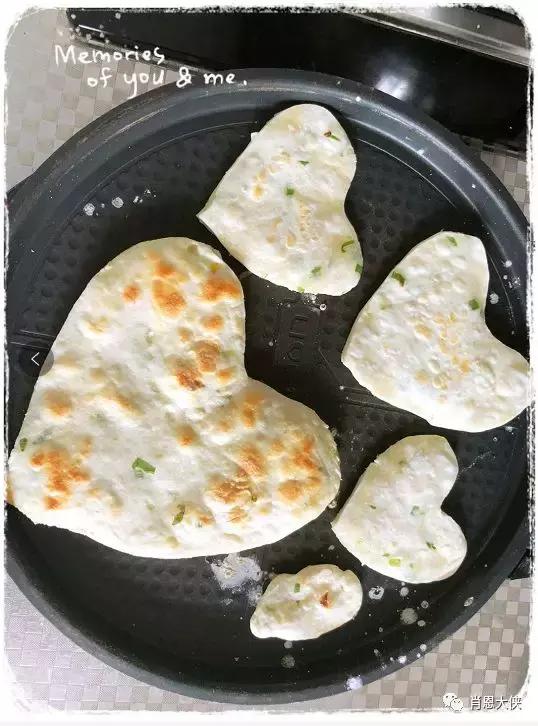 一个非典型的投资人的崛起,非典型投资者的感受