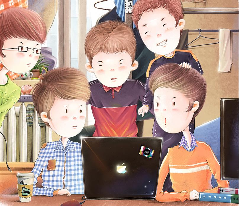 本科可以直博的缺点,明明可以报大学却去了学院