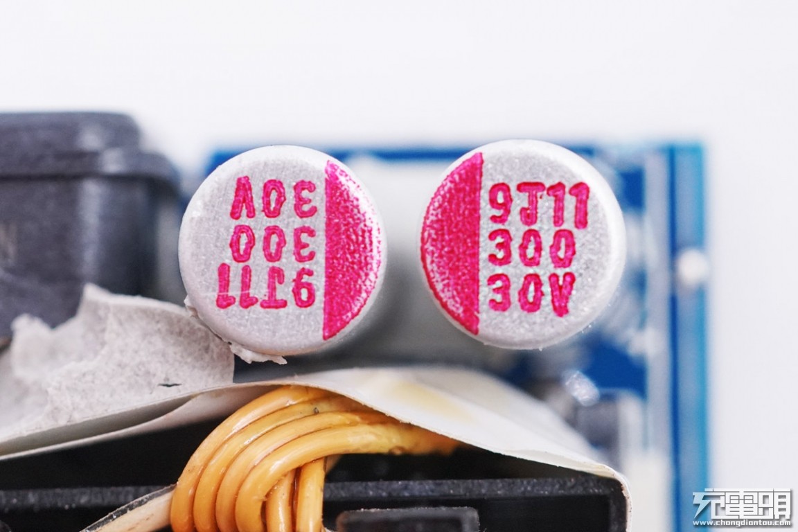 三星note105g45w快充哪里买,三星note1025w快充拆解