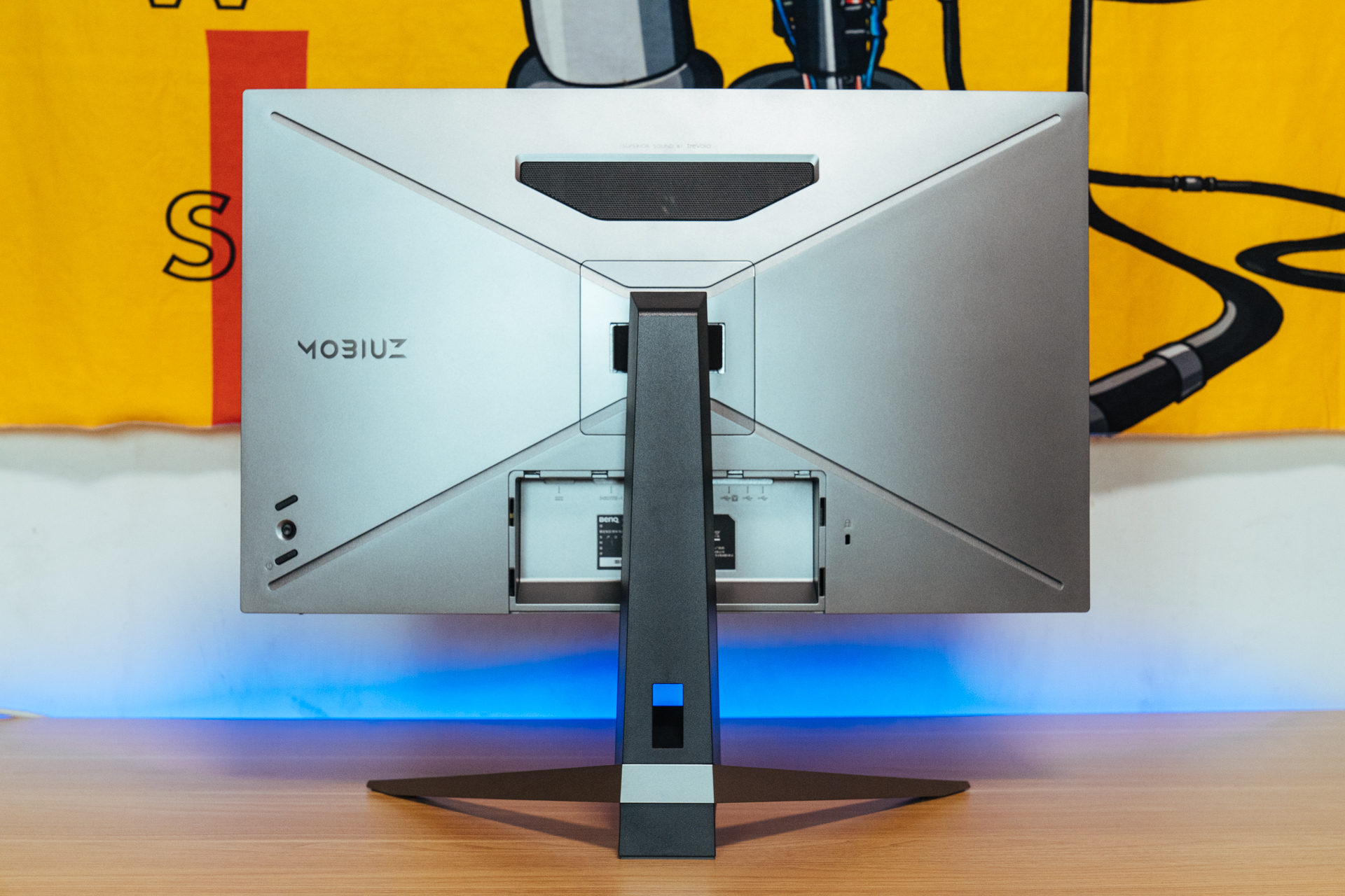 27寸游戏显示器游戏体验,27寸的4k游戏显示器