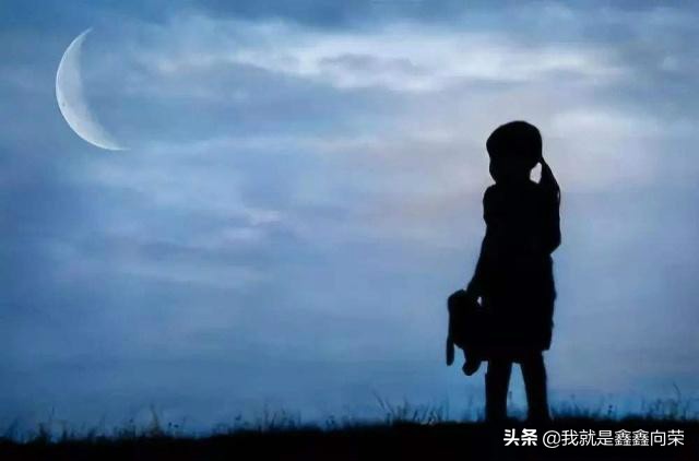 给正在追女生的男生们的五点建议,处女座女生怎么追处女座男生呢