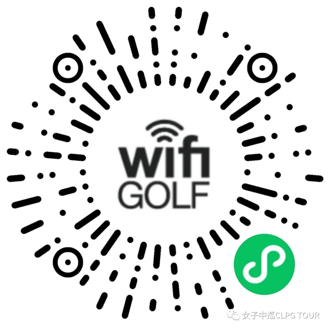 约战一“厦”起点中巡赛厦门开战