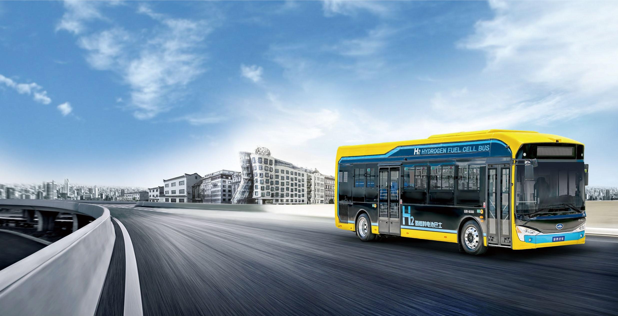 智慧出行方案完整版,智慧出行方案