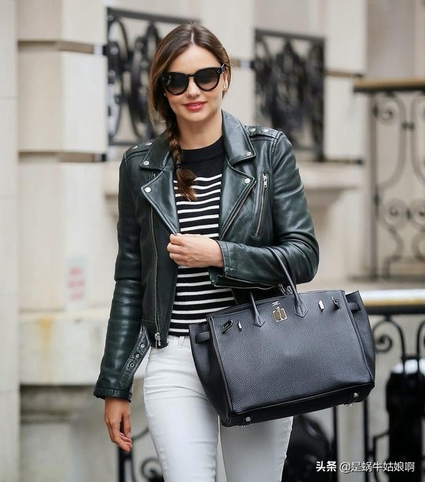 爱马仕一包难求,曾经一包难求的爱马仕铂金包