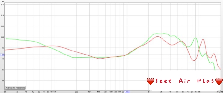 入耳式蓝牙耳机排行榜第一名测评,不入耳蓝牙耳机评测推荐魔音