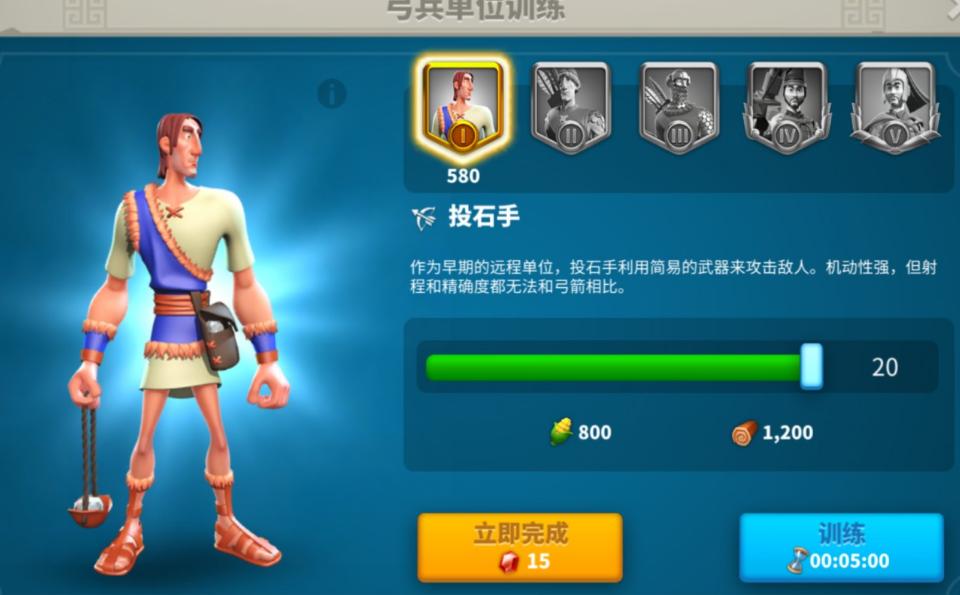 万国觉醒为什么挖矿支援减少,万国觉醒半夜挖矿为什么会少