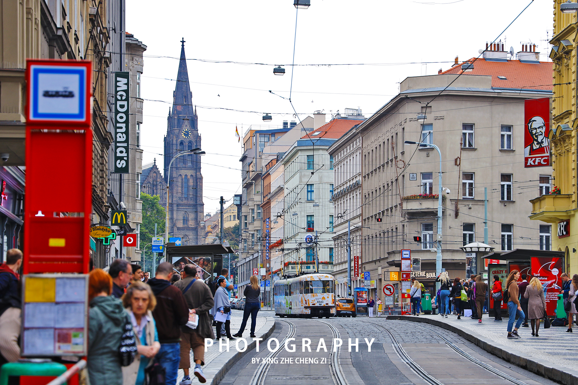 欧洲7国游攻略,欧洲8国游自由行攻略