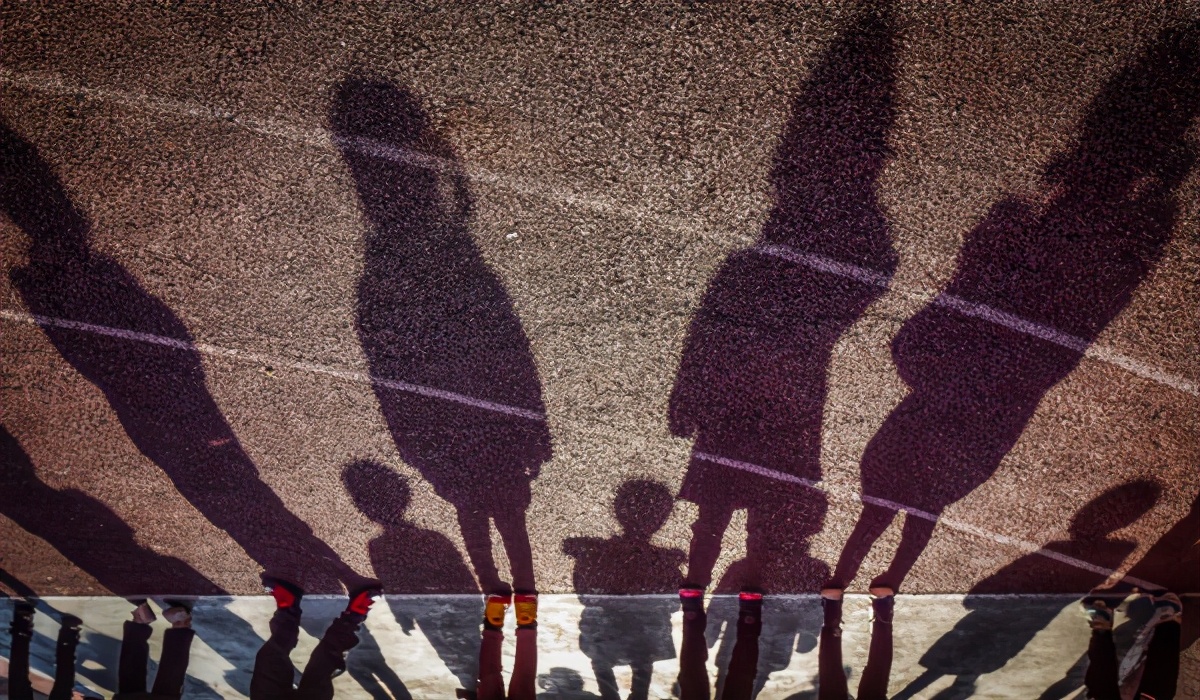 了不起！瑞安4件残疾人摄影作品入选国际听障摄影展