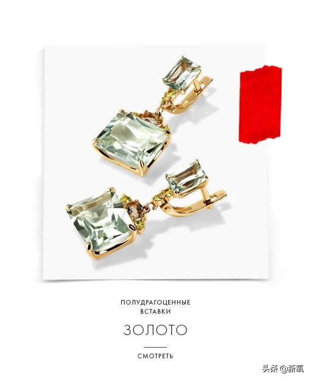 俄罗斯的化妆品有假的吗,俄罗斯的化妆品质量好吗