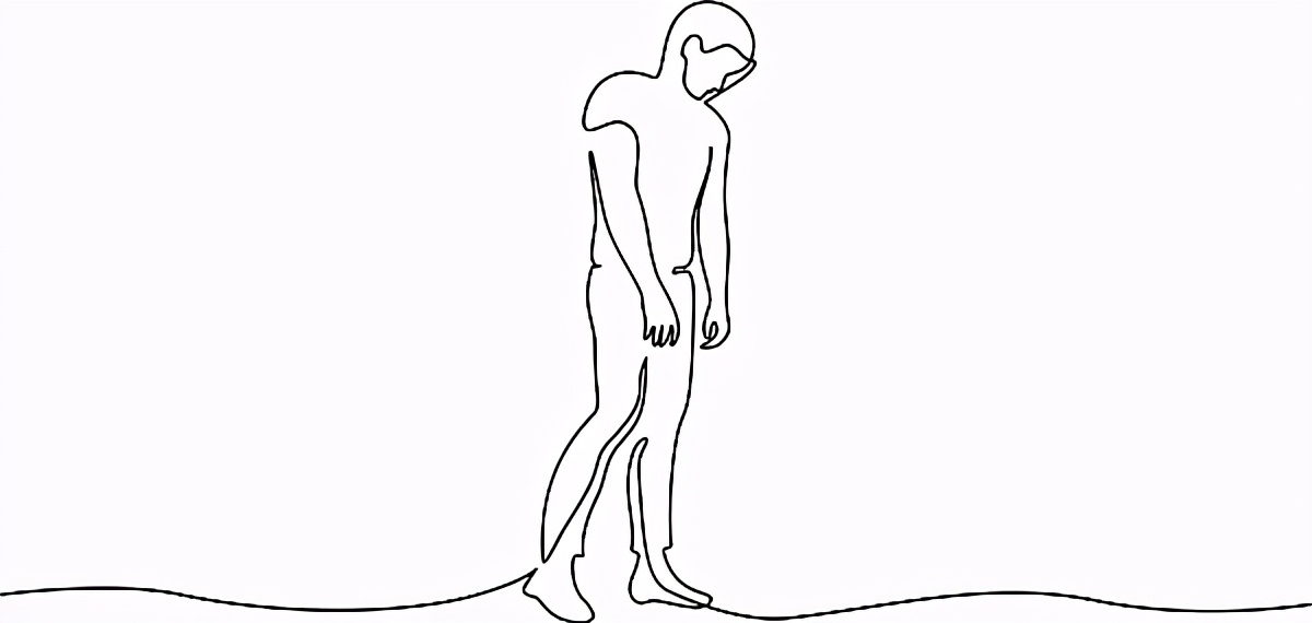 漫画腰挑战明星,漫画腰挑战后续图