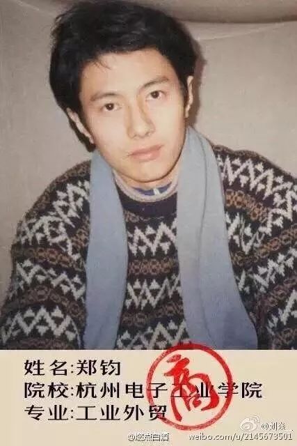 这些年，谁在西安玩儿音乐