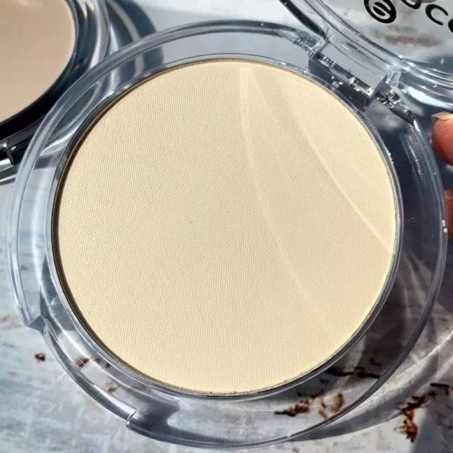 这些100元以内的彩妆也好用了吧！怎么买都不会吃土啦