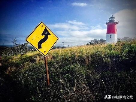 糖尿病13年,糖尿病人必须知道的7驾马车