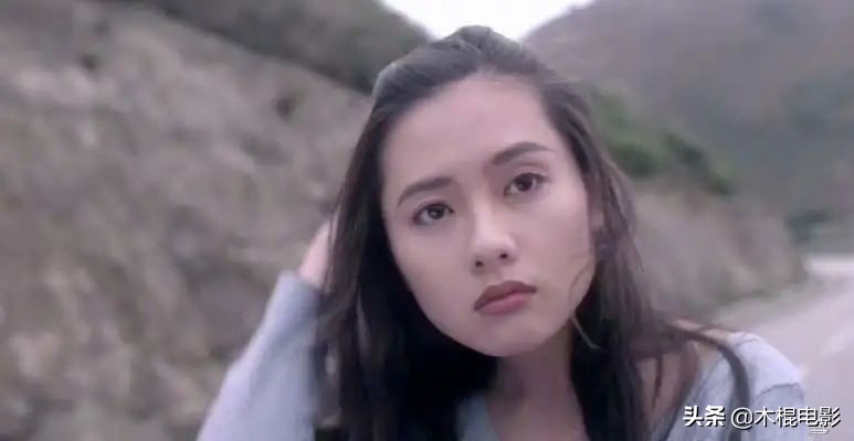 红颜易老女明星,红颜易老女明星版本