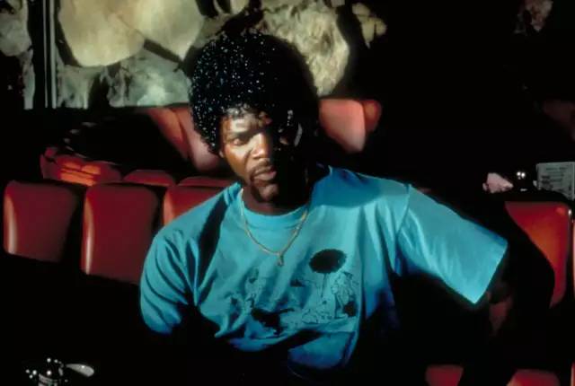 神盾局特工复仇者联盟观影顺序,复仇者联盟1中的神盾局特工