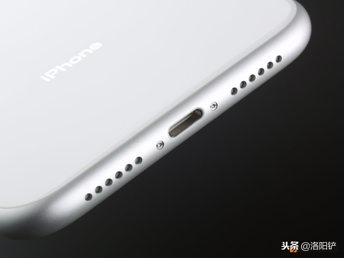 apple苹果iphone,appleiphonexr全网通手机