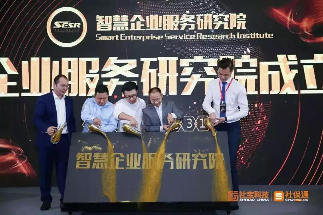 月活1亿，覆盖50个国家，这家招聘网站牛在哪