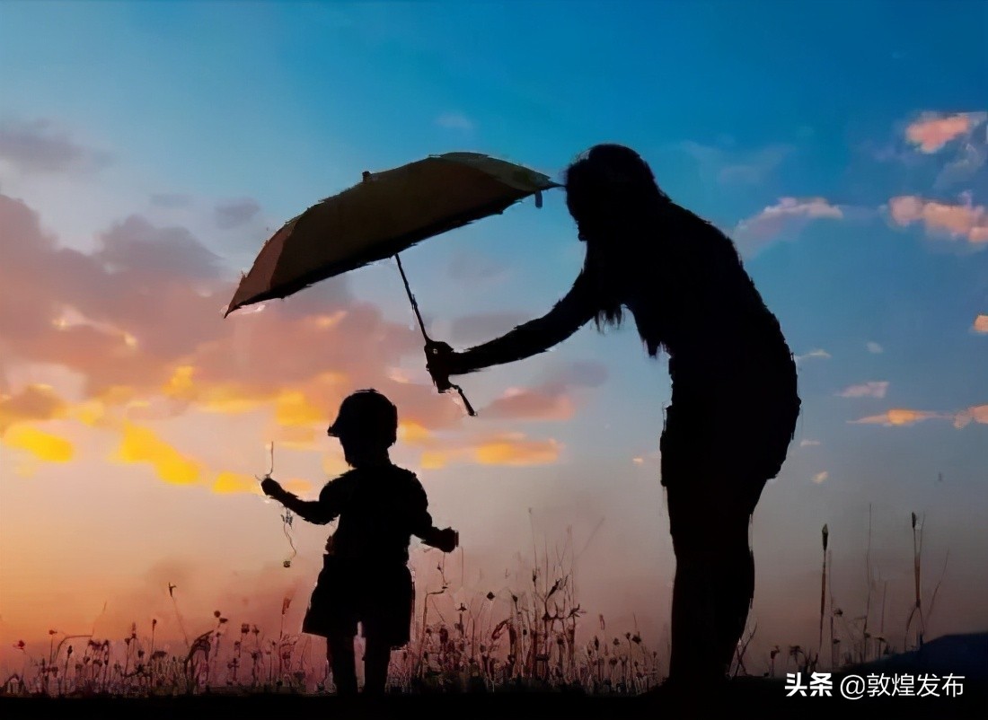 多彩校园歌曲完整版,多彩校园免费完整版