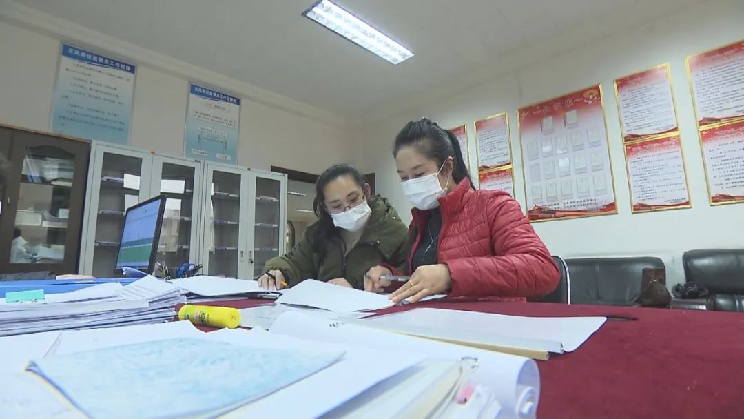 海星办事处：建优建强老城区激发塑造新气象