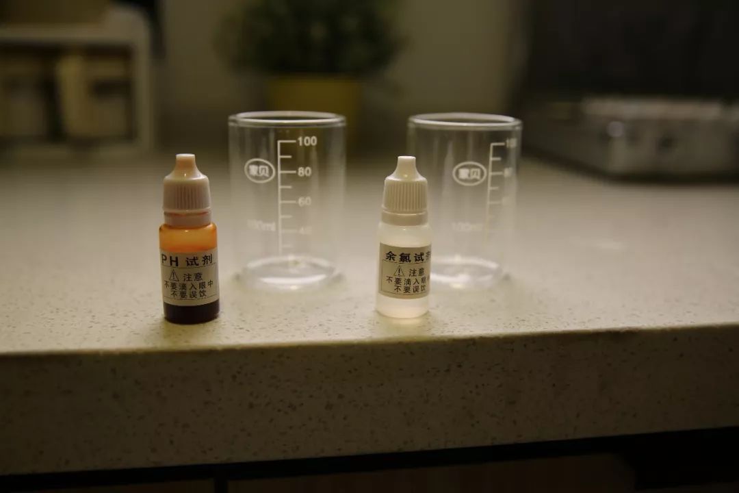 3msd390净水器评测,拒绝多喝热水