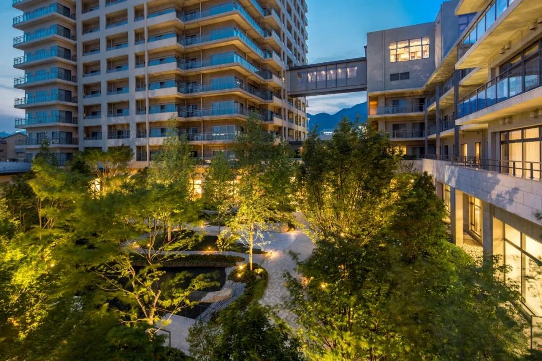 日本政府推出新政策,日本宣布经济刺激计划