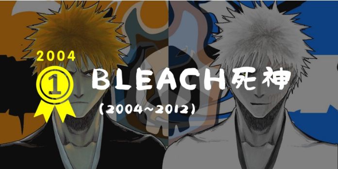 平成十大经典剧集,平成时代的奥特曼人气排行榜