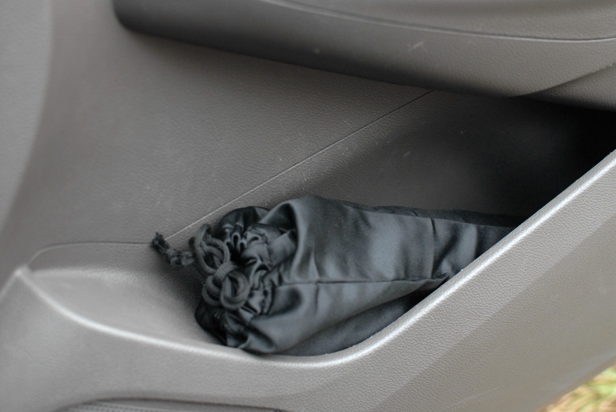 大吸力除螨神器,超强吸力多功能干湿两用吸尘器