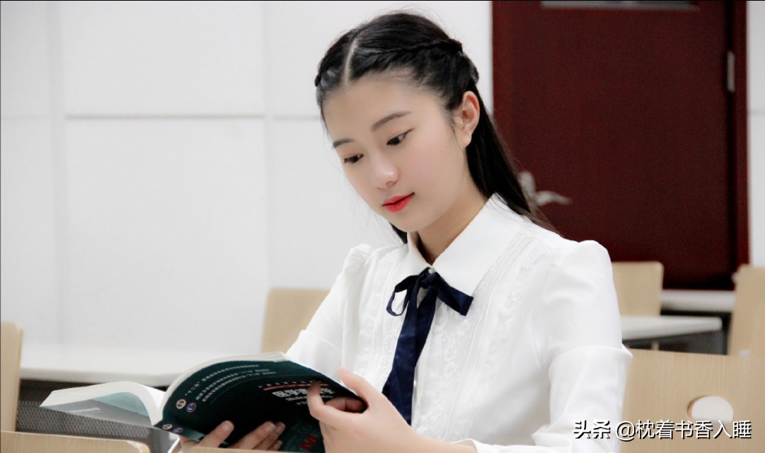 成语大会秦汉思源猜王蕊名字,秦汉思源成语大会王蕊