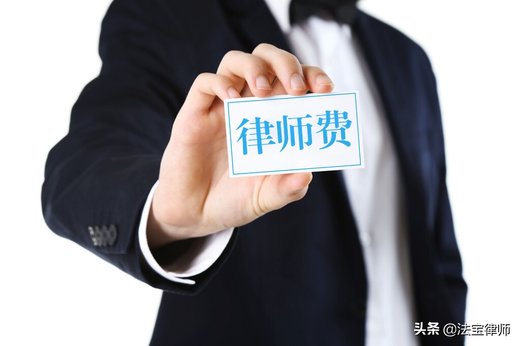 如何打官司省钱又有效,打官司不赢不收费的法律咨询