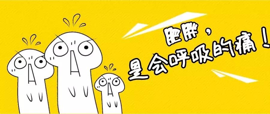 脂老虎减肥真的有用吗,减肥瘦身没有人能阻挡你变瘦