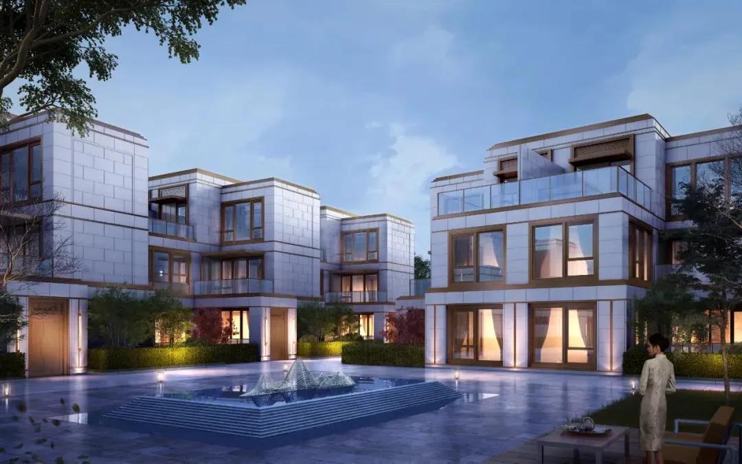 激活新区,武汉的新区能发展起来吗