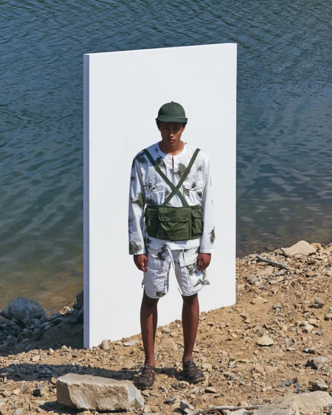 迎来第一位「韩国朋友」!|Eastlogue