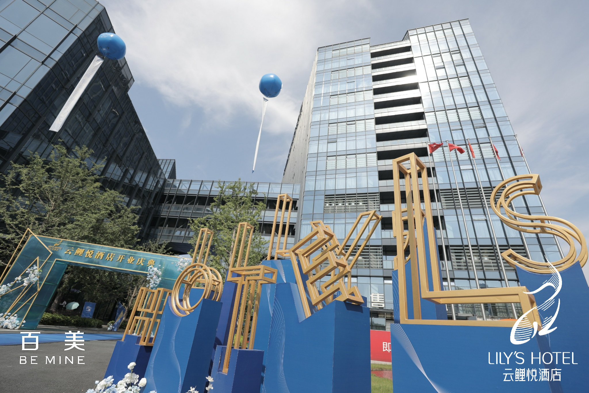 杭州未来科技城规划图高清版大图,杭州未来科技城商务酒店