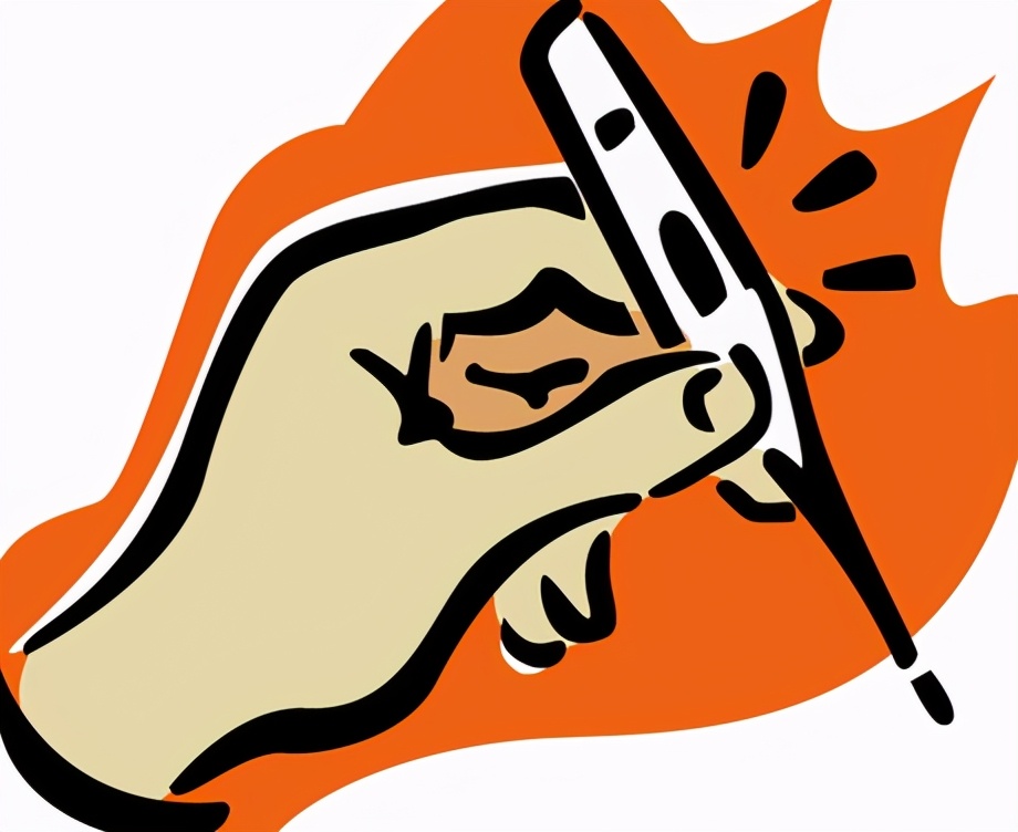 手术拆线后如何护理疤痕会小一点,手术伤口拆线后如何护理